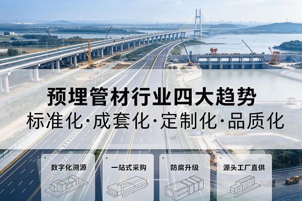 布尔津行业发展趋势总结