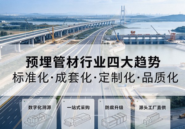 布尔津行业发展趋势总结